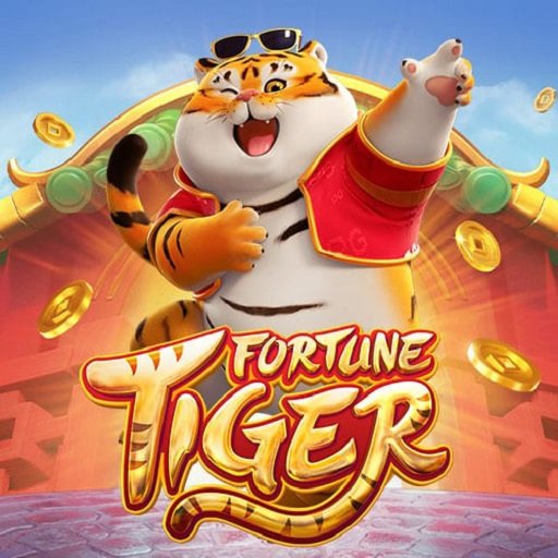 Fortune Tiger slot popular com tigre da sorte