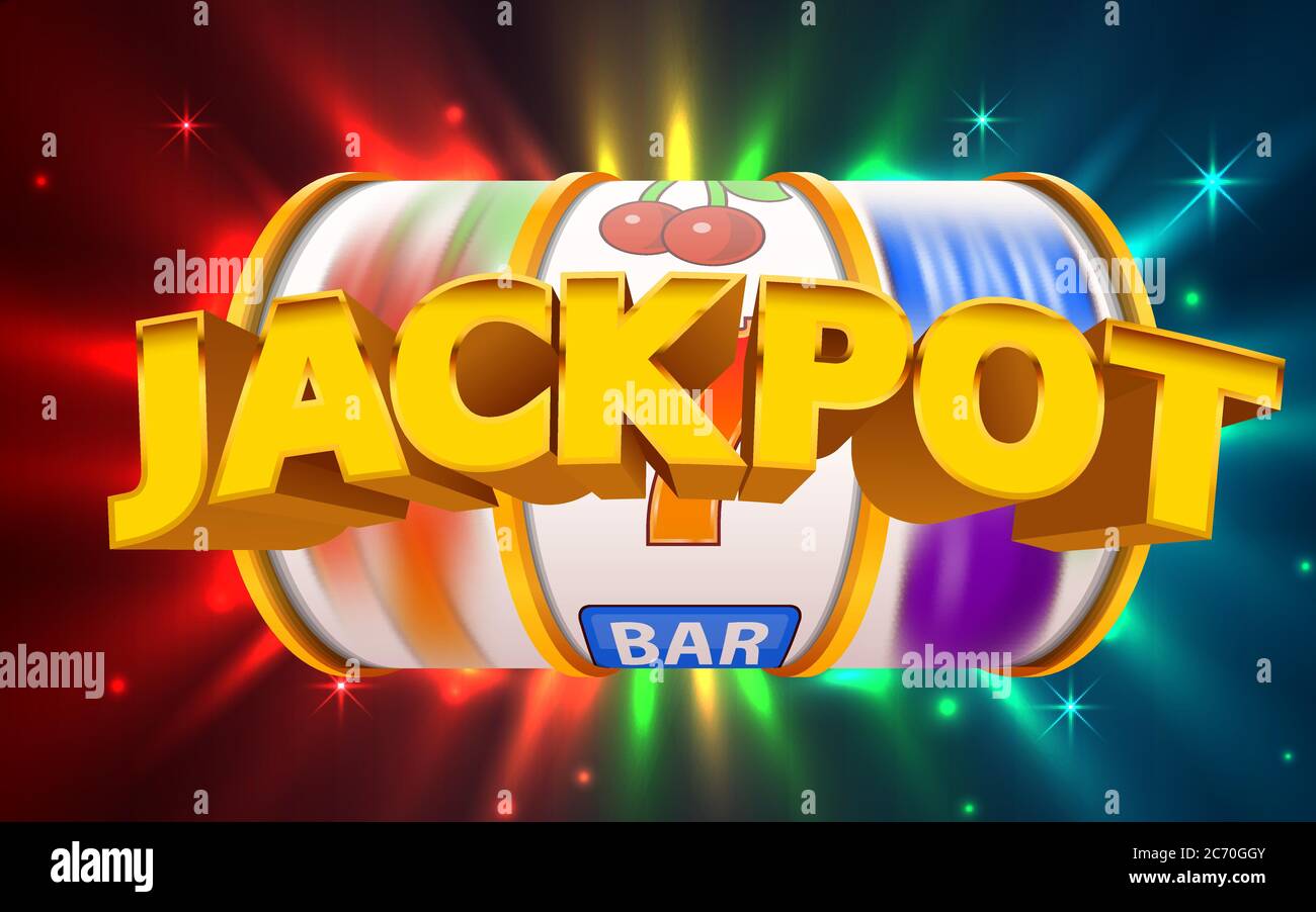 Ambiente de cassino online brl bet com jogos emocionantes
